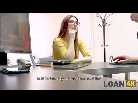 Raw For Mortgage , Free Hd Porno