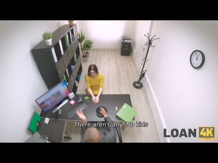Wet For Mortgage , Free Hd Porn