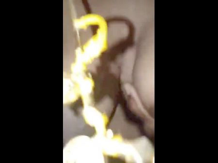 Telugu Has Hookup With Parent For Cash