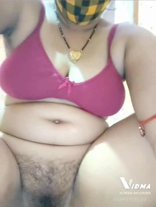 542px x 720px - village peeing: free indian aunty urinating hd porno video - hotntubes.com