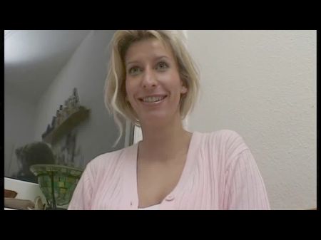 Mutter ist, kostenloser Vintage Dildo HD Porn 