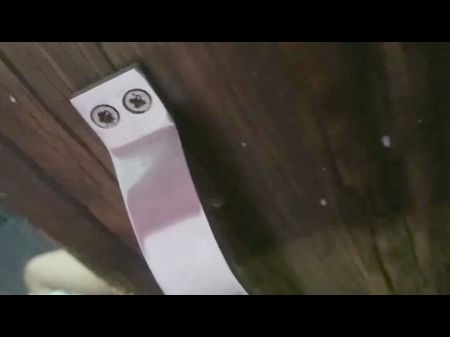 Fuck-fest Story By Muslim Maid , Free Indian Hd Porno