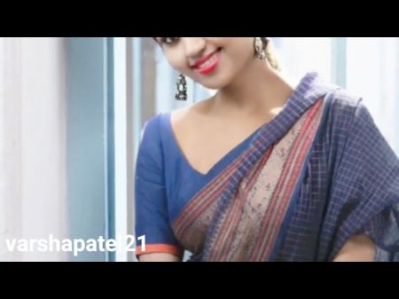 Xxxvideo Sarii Me - Indian Girls Saree Sex Xxx Vedios Watch Free Videos - Watch, Download and  Enjoy Indian Girls Saree Sex Xxx Vedios Watch Porn at nesaporn