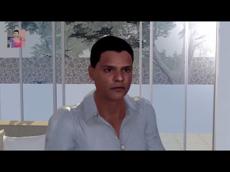 Indian Desi Instruct How To Coition A Girl: Porn