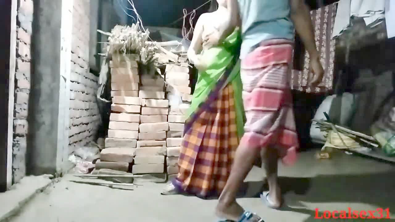 Hindi Bf Porn Village Move - indian village xxx movies with farmer: free pornography - anybunny.com
