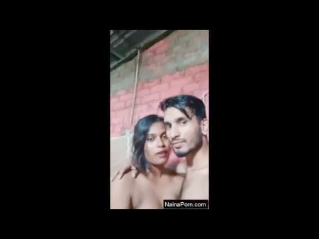 Today Sensational - Desi Lover Standing Have Sex , Porno Ee
