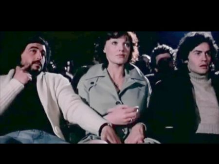 : Free & Porn Flick De -