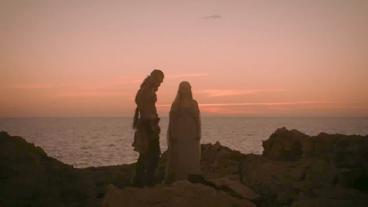Tengo Escenas De Sexo De Emilia Clarke Sin Música, HD Porn - Xchica.com