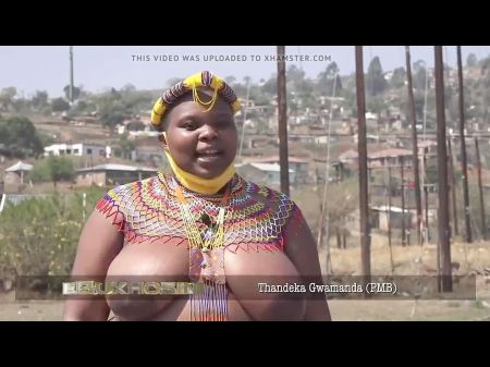 Black African Tribe Women Free Videos - Watch, Download and Enjoy Black African  Tribe Women Porn at nesaporn