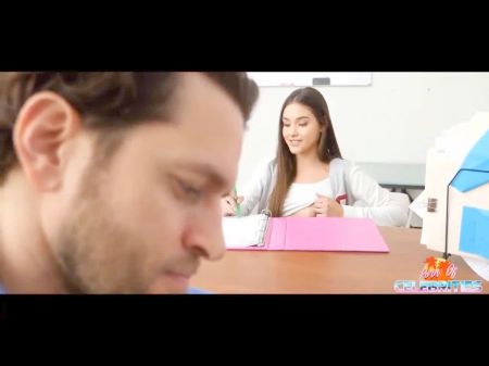 Ariana Grande Schulmädchen Fuck Promi Sex Tape: Porn de 