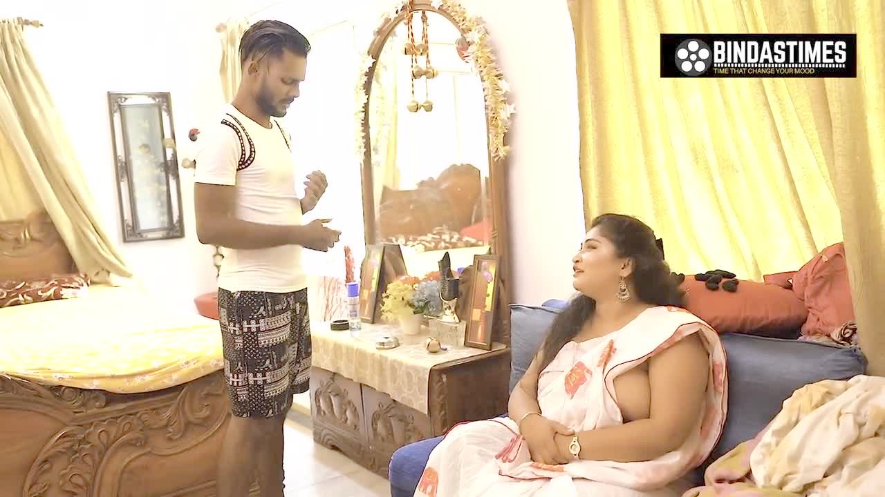 Porn Virginity Hindi Audio - desi virgin dude learns how to coition by his supah large bumpers milf step  mother hindi audio - anybunny.com