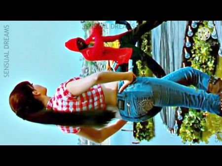 Actriz Hot Hot Tamil Samantha Hot HD Editar fotos de video 