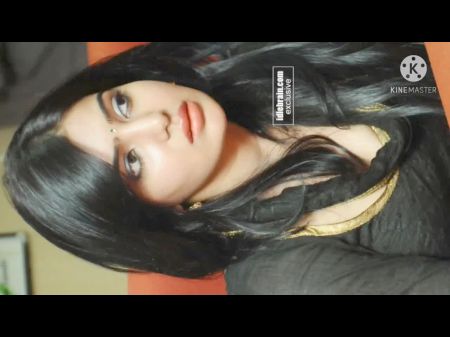 Tamil Superb Actress Samantha Superb Hd Edit Movie Photos