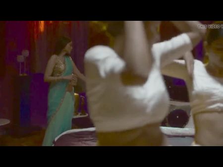 : Vídeo pornô indiano HD gratuito 