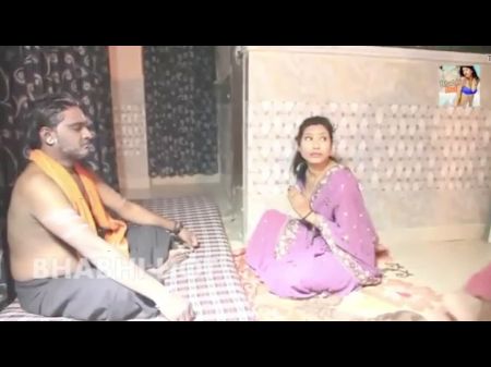 Xxx Baba Bce - Tantrik Baba Ne Choda Free Videos - Watch, Download and Enjoy Tantrik Baba  Ne Choda Porn at nesaporn