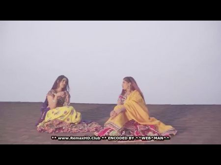 Hindi Video - Honeymoon Sex: Porno