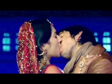 Rahul Singh Hot Kiss Tribute, Kostenloser Porno 