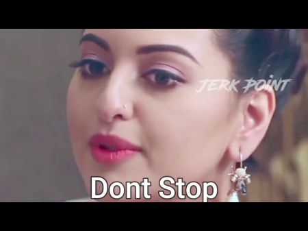 Jizm Tribute With Background Music: Pornography