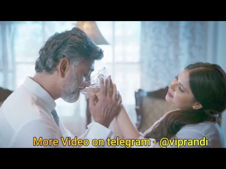 Chief Ne Amazing Killer Doll Sat Fuck-fest , Hd Pornography