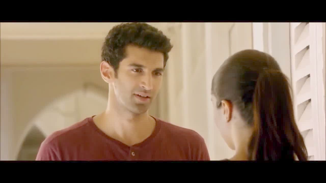 sunny leone sex bang-out xxx tube hd porn flick -