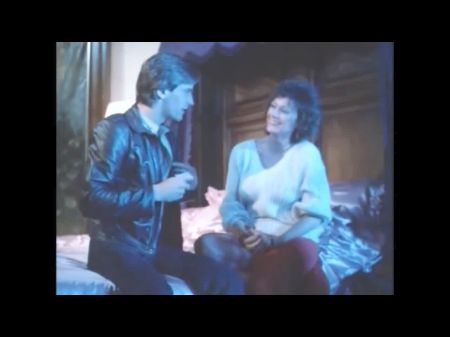 Elderly Nymph And Junior Stud , Free Hd Porn