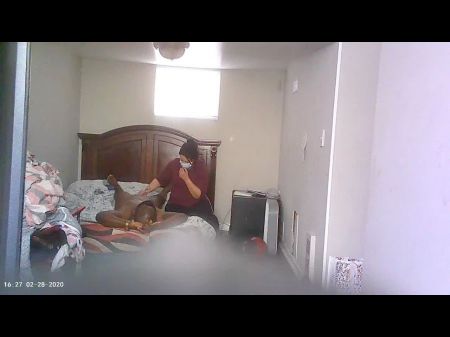 MANDO DE MASSAGEM: Vídeo pornô de massagem gratuito HD BD 
