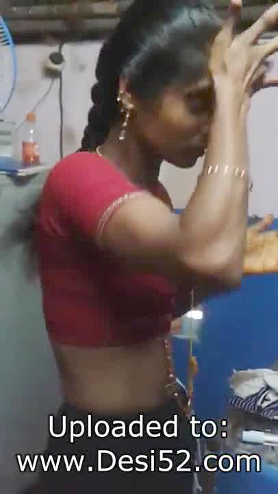 Sex Saari Desi - tamil aunty saree change , free saree desi porno ff - anybunny.com