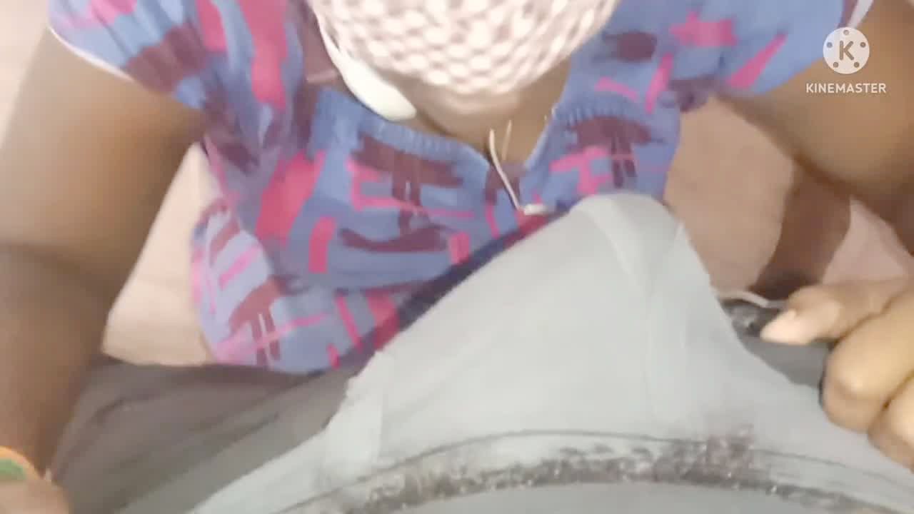my tamil wife pawing my rod in her mouth free porno five