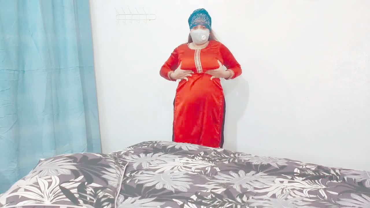 pakistani web series fuck-fest aunty with boy: free pornography -  anybunny.com