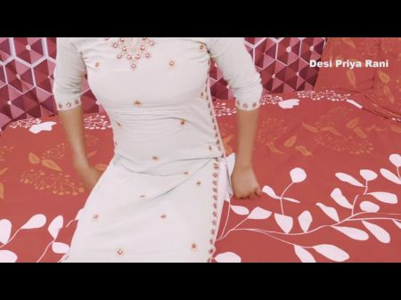 Ki Ko Hindi Part 1: Free Hd Porn