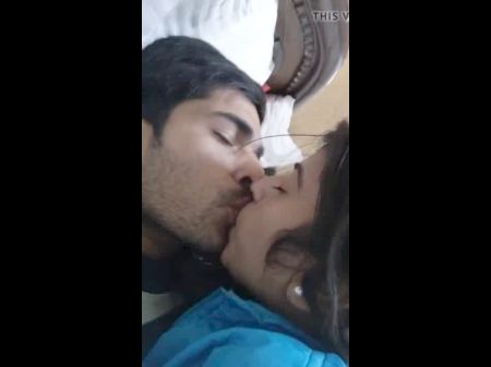 Hallazgo oral de la niña india, Tubo móvil gratis HD Indian Hd Porn 