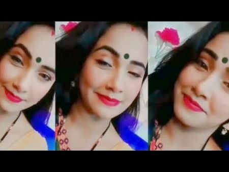 Trisha Viral Video, kostenloser indischer Porno 
