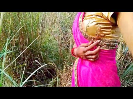 Indian Khet Me Chudai Free Sex Videos - Watch Beautiful and Exciting Indian Khet  Me Chudai Porn at anybunny.com