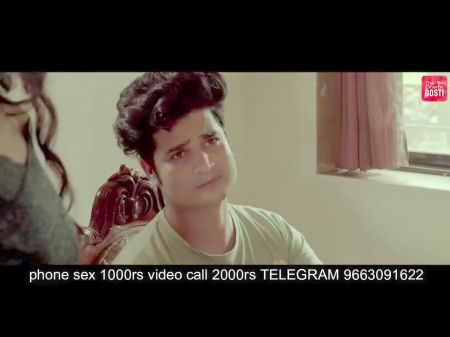 Originals Hindi Short Film: Free Porn Ca
