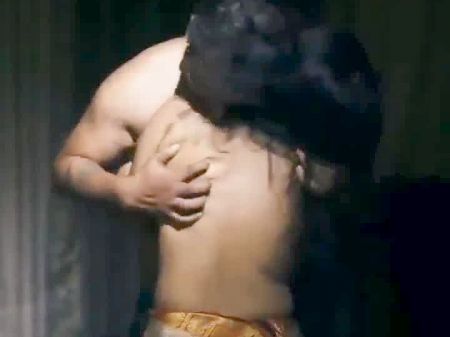 Indische Webserie Hot Saree Fick Szene, Porno 