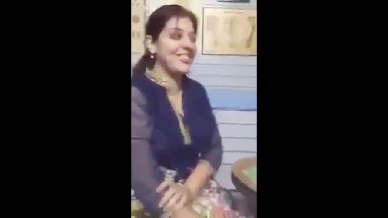 Indian Doctor Groping Desi In His Clinic Hd Pornography
