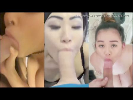 W M A F P M V 2: Free Chinese Hd Porno Flick -