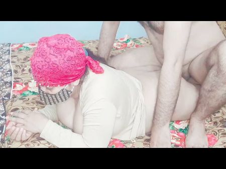 Egyptian Girl Sex With Excellent Fellow , Free Porn