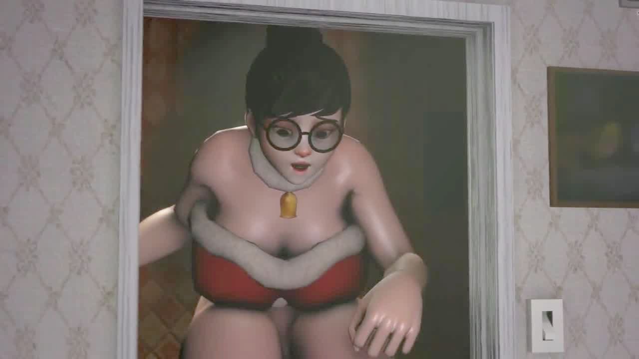 Delibal izle full hd