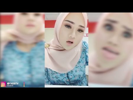 Amazing Malaysian - Live , Free Porn Ee
