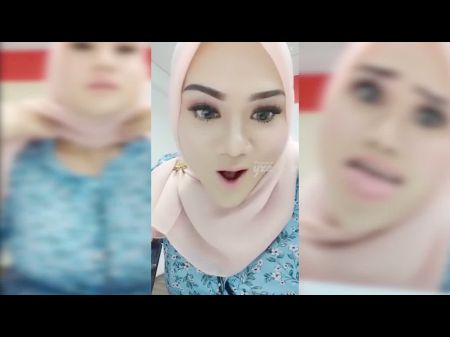 Amazing Malaysian - Live , Free Porn Ee