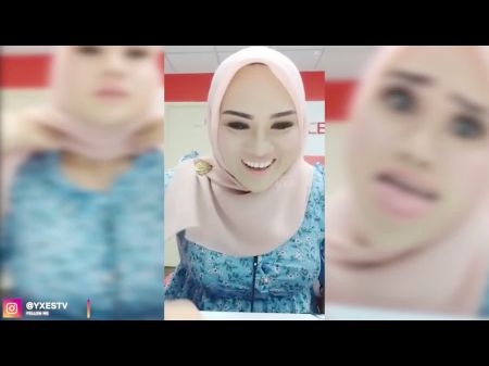 Exciting Malaysian - Live , Free Porn Ee