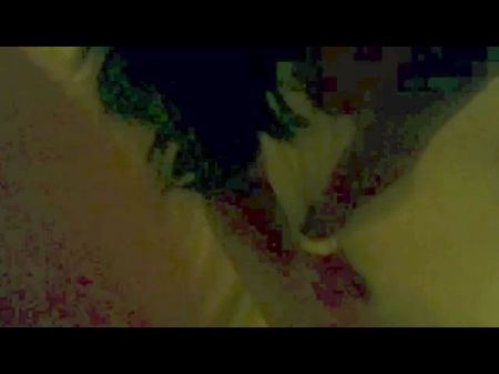 Malay - Wifey With , Free Spouses Penises Hd Porno