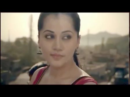 性感印度广告：性感的Twitter高清色情视频