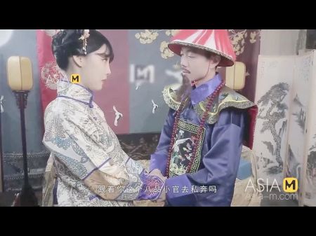 后宫陈的传奇人物疯狂的最佳原始亚洲色情视频