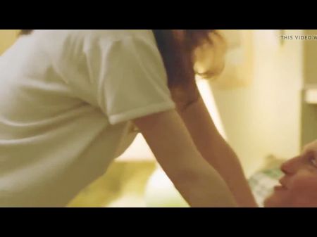Mujer Linda Y Sexy Alexandra En Su Mejor Momento: Gratis Hd Porn 3d 