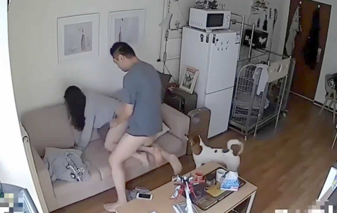 Câmera De Sexo Em Casal Chinês, Pornô Grátis De Sexo Grátis