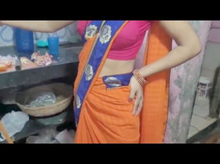 Gand Xxxii - Indian Maa Ki Gand Mari Free Videos - Watch, Download and Enjoy Indian Maa  Ki Gand Mari Porn at nesaporn