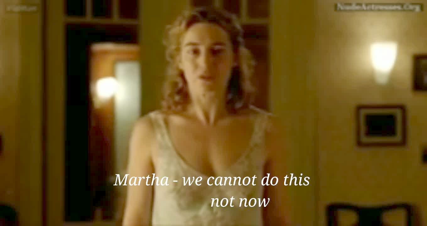 step mother and stepson , free family taboo orgy hd pornography