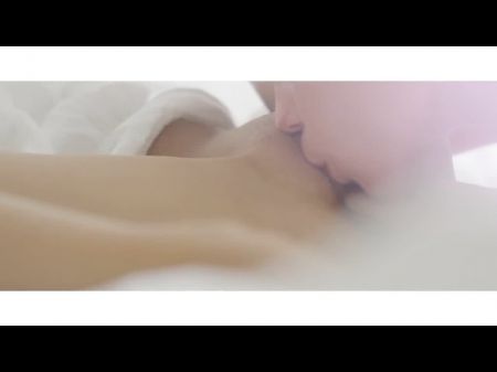 Just Married - , Free Pornography 10